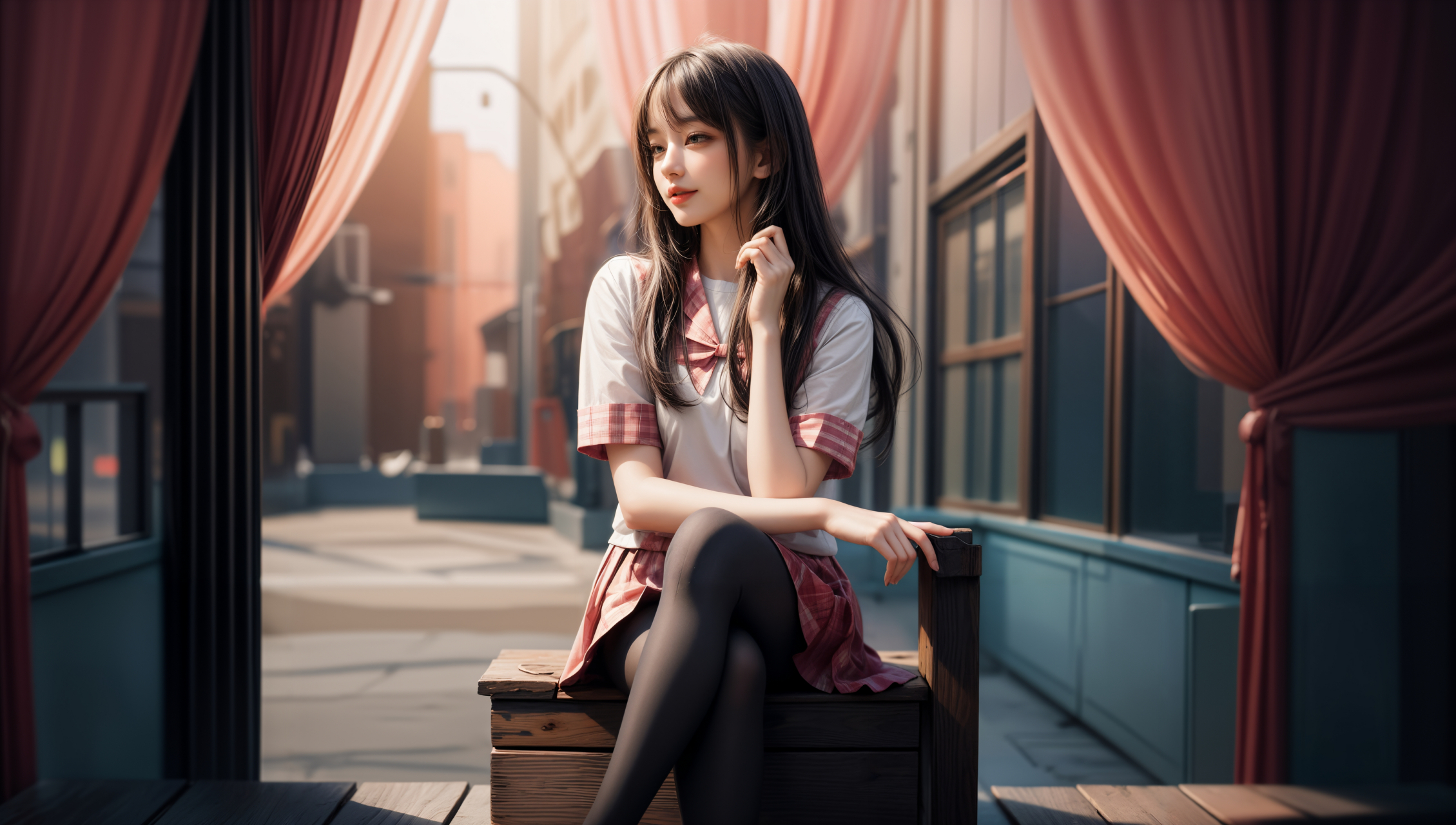 克罗地亚外长拉德曼将访华