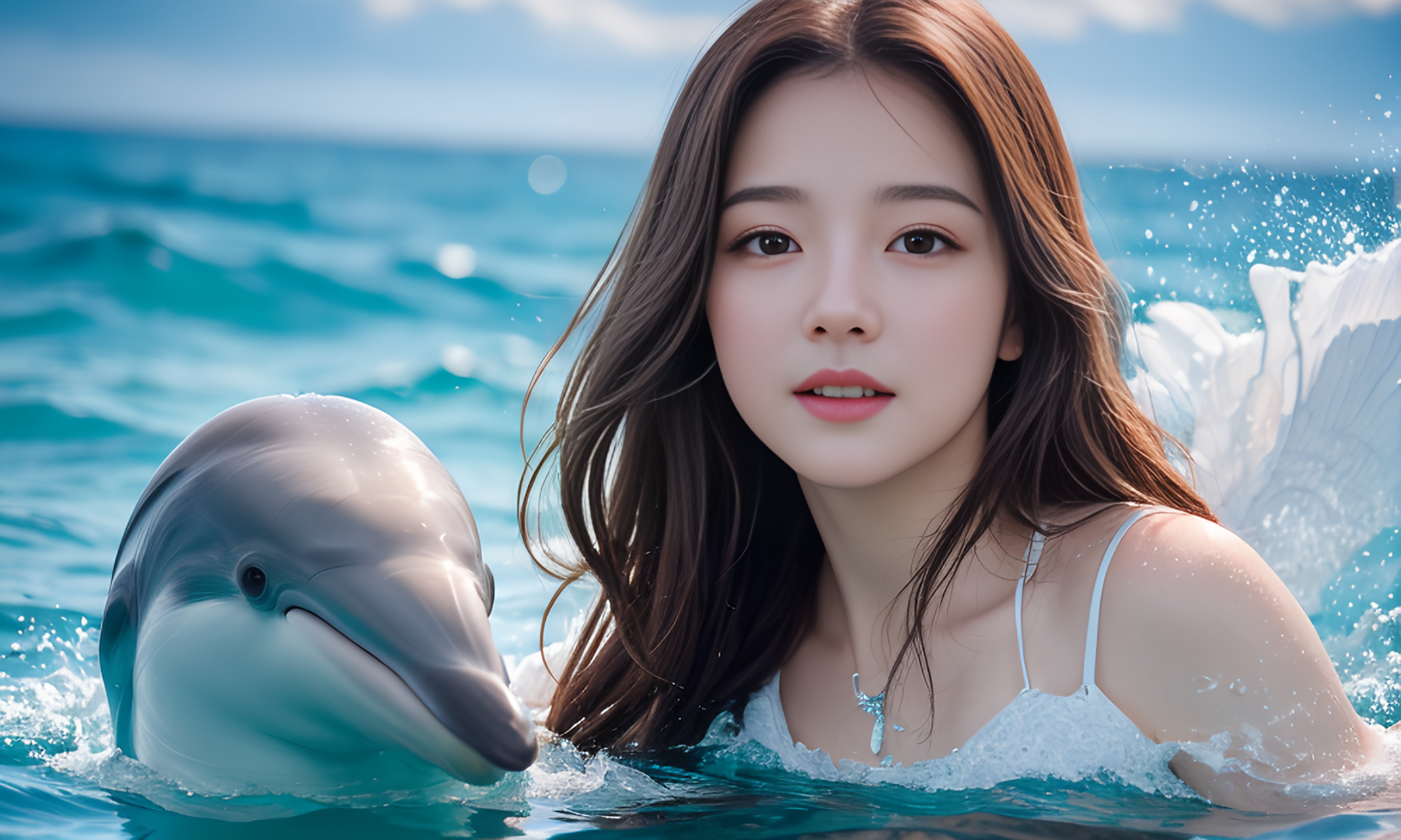 亚洲人亚洲精品成人网站国产精品一区二区羞羞答答|99久久6er热免费精品|麻豆国产成人v一区二区三区_亚洲一成人一区二区三区不卡|日本免费久久一区二区网站|亚洲天堂精品视频|久久精品人妻精选天天操|税收数据显示：上半年中国银发经济发展态势良好