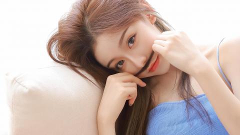 中美青年共赏巴蜀文化 深化友谊共筑和平之桥