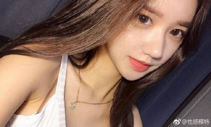 以军打击叙利亚政权军事总部入口